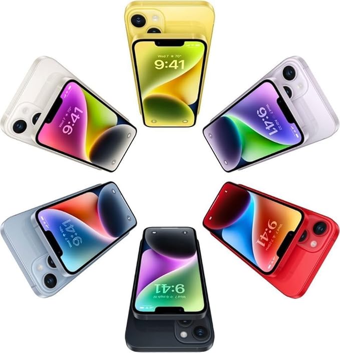 Iphone 14
