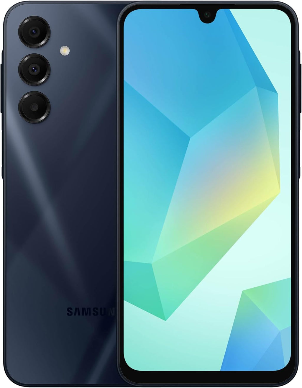 Samsung A16