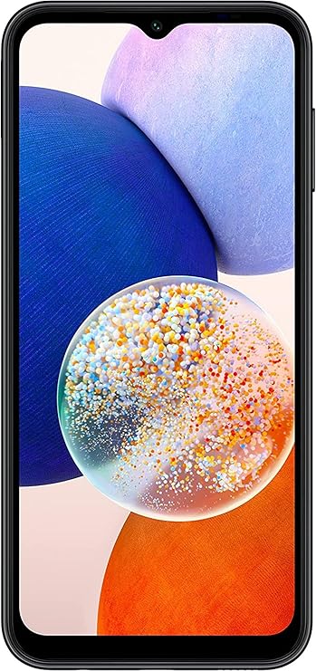 Samsung A14