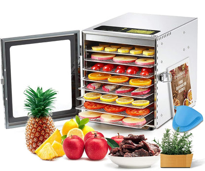 Food Dehydrator